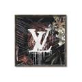 Picture of Louis Vuitton _GroupedProduct_Square_Canvas_Framed_