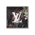 Picture of Louis Vuitton _GroupedProduct_Square_Canvas_Framed_