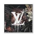 Picture of Louis Vuitton _GroupedProduct_Square_Canvas_Framed_
