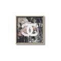 Picture of Chanel _GroupedProduct_Square_Canvas_Framed_