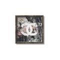 Picture of Chanel _GroupedProduct_Square_Canvas_Framed_
