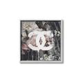 Picture of Chanel _GroupedProduct_Square_Canvas_Framed_