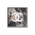 Picture of Chanel _GroupedProduct_Square_Canvas_Framed_