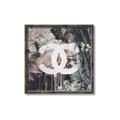 Picture of Chanel _GroupedProduct_Square_Canvas_Framed_