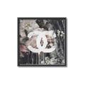 Picture of Chanel _GroupedProduct_Square_Canvas_Framed_