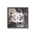 Picture of Chanel _GroupedProduct_Square_Canvas_Framed_