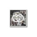Picture of Gucci _GroupedProduct_Square_Canvas_Framed_