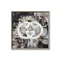 Picture of Gucci _GroupedProduct_Square_Canvas_Framed_