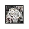 Picture of Gucci _GroupedProduct_Square_Canvas_Framed_