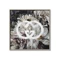 Picture of Gucci _GroupedProduct_Square_Canvas_Framed_