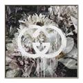 Picture of Gucci _GroupedProduct_Square_Canvas_Framed_