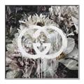Picture of Gucci _GroupedProduct_Square_Canvas_Framed_