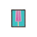 Picture of Gucci Popsicle _GroupedProduct_Rectangle_Portrait_Canvas_Framed_