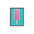 Picture of Gucci Popsicle _GroupedProduct_Rectangle_Portrait_Canvas_Framed_