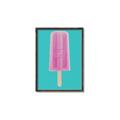 Picture of Gucci Popsicle _GroupedProduct_Rectangle_Portrait_Canvas_Framed_