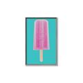 Picture of Gucci Popsicle _GroupedProduct_Rectangle_Portrait_Canvas_Framed_