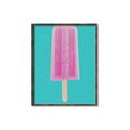 Picture of Gucci Popsicle _GroupedProduct_Rectangle_Portrait_Canvas_Framed_