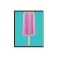 Picture of Gucci Popsicle _GroupedProduct_Rectangle_Portrait_Canvas_Framed_