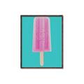 Picture of Gucci Popsicle _GroupedProduct_Rectangle_Portrait_Canvas_Framed_