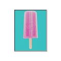Picture of Gucci Popsicle _GroupedProduct_Rectangle_Portrait_Canvas_Framed_