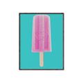 Picture of Gucci Popsicle _GroupedProduct_Rectangle_Portrait_Canvas_Framed_