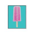 Picture of Gucci Popsicle _GroupedProduct_Rectangle_Portrait_Canvas_Framed_