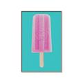 Picture of Gucci Popsicle _GroupedProduct_Rectangle_Portrait_Canvas_Framed_
