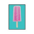 Picture of Gucci Popsicle _GroupedProduct_Rectangle_Portrait_Canvas_Framed_