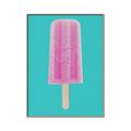 Picture of Gucci Popsicle _GroupedProduct_Rectangle_Portrait_Canvas_Framed_
