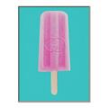 Picture of Gucci Popsicle _GroupedProduct_Rectangle_Portrait_Canvas_Framed_