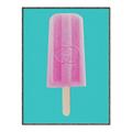 Picture of Gucci Popsicle _GroupedProduct_Rectangle_Portrait_Canvas_Framed_