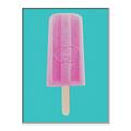 Picture of Gucci Popsicle _GroupedProduct_Rectangle_Portrait_Canvas_Framed_