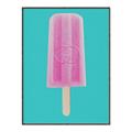 Picture of Gucci Popsicle _GroupedProduct_Rectangle_Portrait_Canvas_Framed_