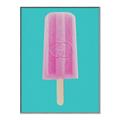 Picture of Gucci Popsicle _GroupedProduct_Rectangle_Portrait_Canvas_Framed_