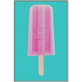 Picture of Gucci Popsicle _GroupedProduct_Rectangle_Portrait_Canvas_Framed_
