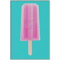 Picture of Gucci Popsicle _GroupedProduct_Rectangle_Portrait_Canvas_Framed_