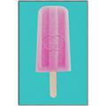 Picture of Gucci Popsicle _GroupedProduct_Rectangle_Portrait_Canvas_Framed_
