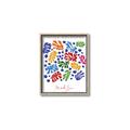 Picture of Juliet - Henri Matisse  _GroupedProduct_Rectangle_Portrait_Canvas_Framed_