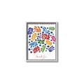 Picture of Juliet - Henri Matisse  _GroupedProduct_Rectangle_Portrait_Canvas_Framed_