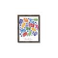 Picture of Juliet - Henri Matisse  _GroupedProduct_Rectangle_Portrait_Canvas_Framed_