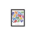 Picture of Juliet - Henri Matisse  _GroupedProduct_Rectangle_Portrait_Canvas_Framed_