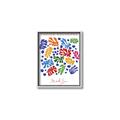 Picture of Juliet - Henri Matisse  _GroupedProduct_Rectangle_Portrait_Canvas_Framed_