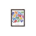 Picture of Juliet - Henri Matisse  _GroupedProduct_Rectangle_Portrait_Canvas_Framed_