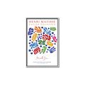 Picture of Juliet - Henri Matisse  _GroupedProduct_Rectangle_Portrait_Canvas_Framed_
