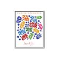 Picture of Juliet - Henri Matisse  _GroupedProduct_Rectangle_Portrait_Canvas_Framed_