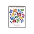 Picture of Juliet - Henri Matisse  _GroupedProduct_Rectangle_Portrait_Canvas_Framed_
