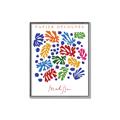 Picture of Juliet - Henri Matisse  _GroupedProduct_Rectangle_Portrait_Canvas_Framed_