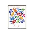 Picture of Juliet - Henri Matisse  _GroupedProduct_Rectangle_Portrait_Canvas_Framed_