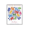 Picture of Juliet - Henri Matisse  _GroupedProduct_Rectangle_Portrait_Canvas_Framed_