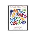 Picture of Juliet - Henri Matisse  _GroupedProduct_Rectangle_Portrait_Canvas_Framed_